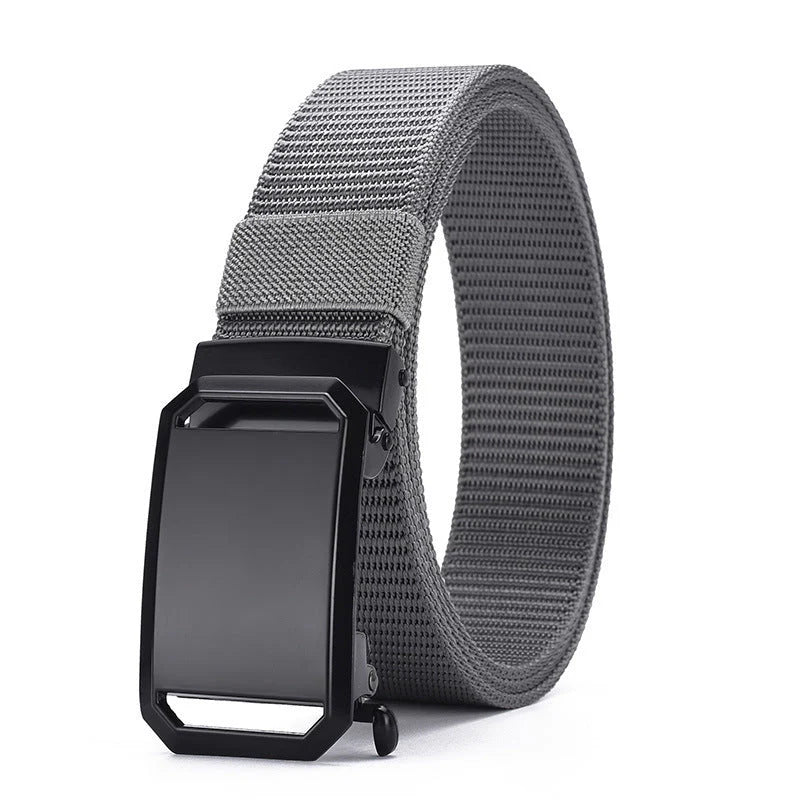 BuckleUp | Der starke Smart Belt