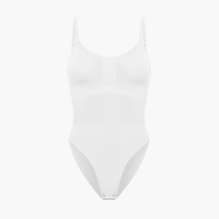 UGEY – Shapewear
