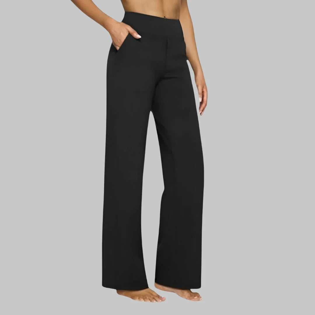 Klara™- Stretchhose