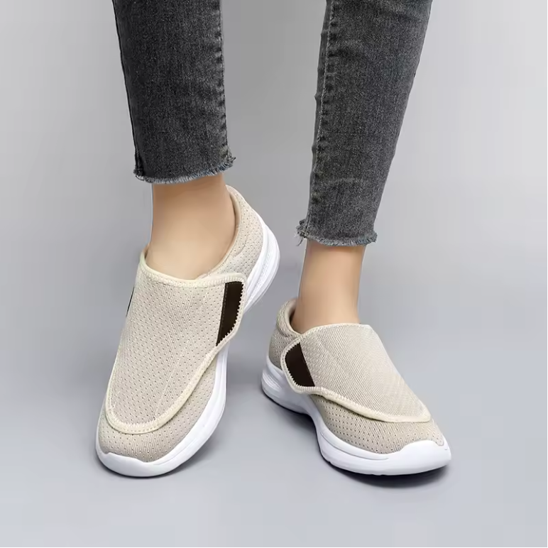 LEVOI