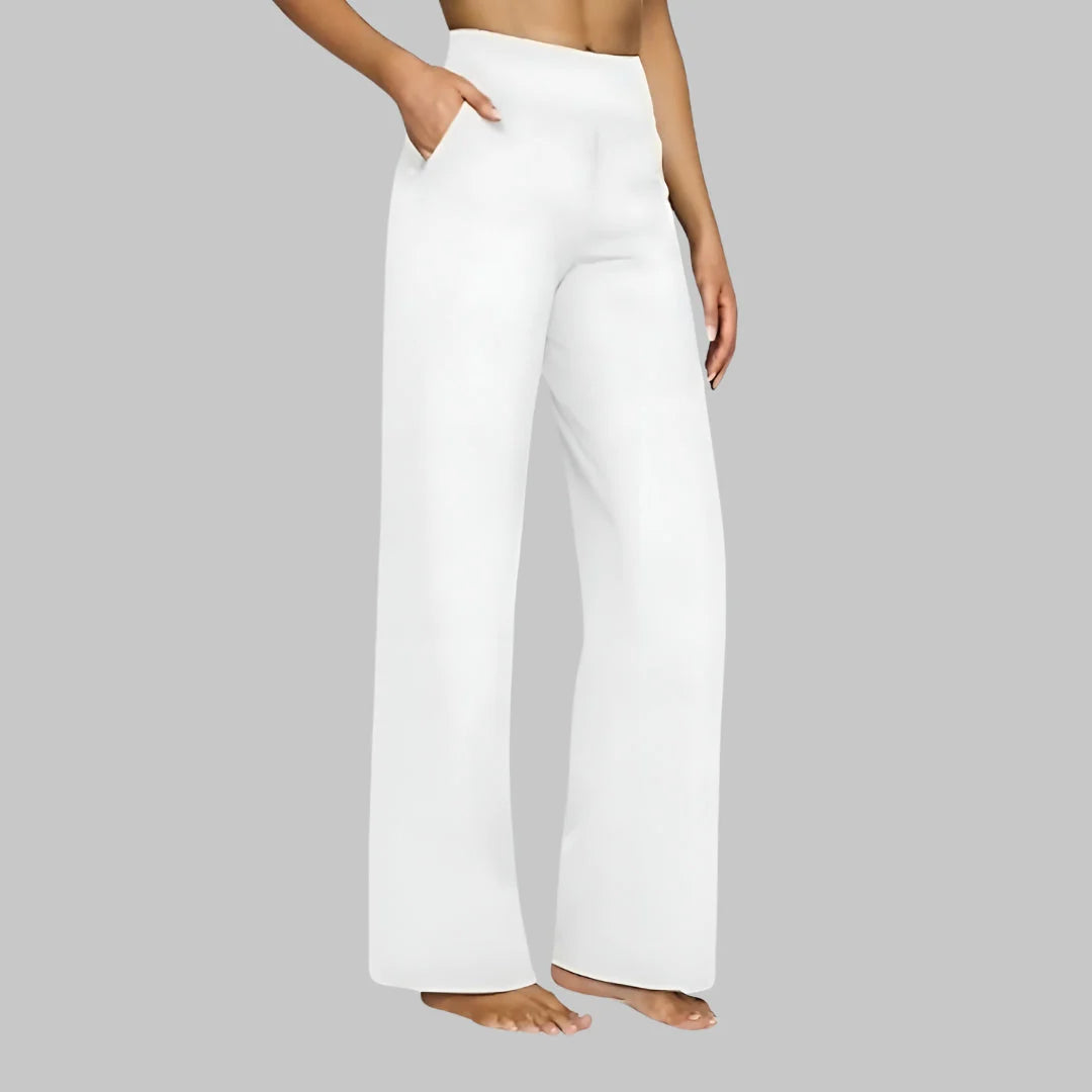 Klara™- Stretchhose