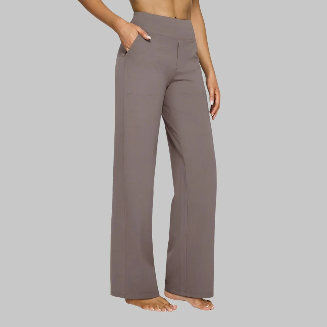 Klara™- Stretchhose