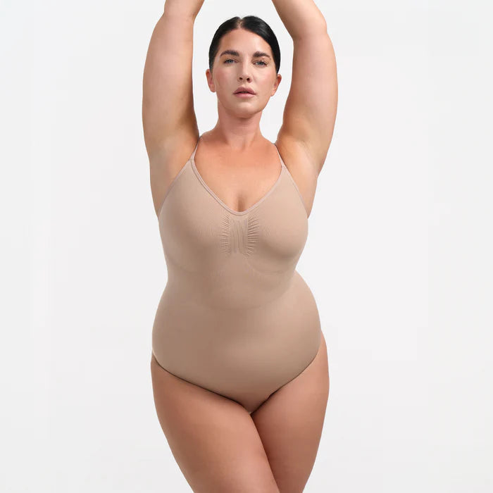 UGEY – Shapewear