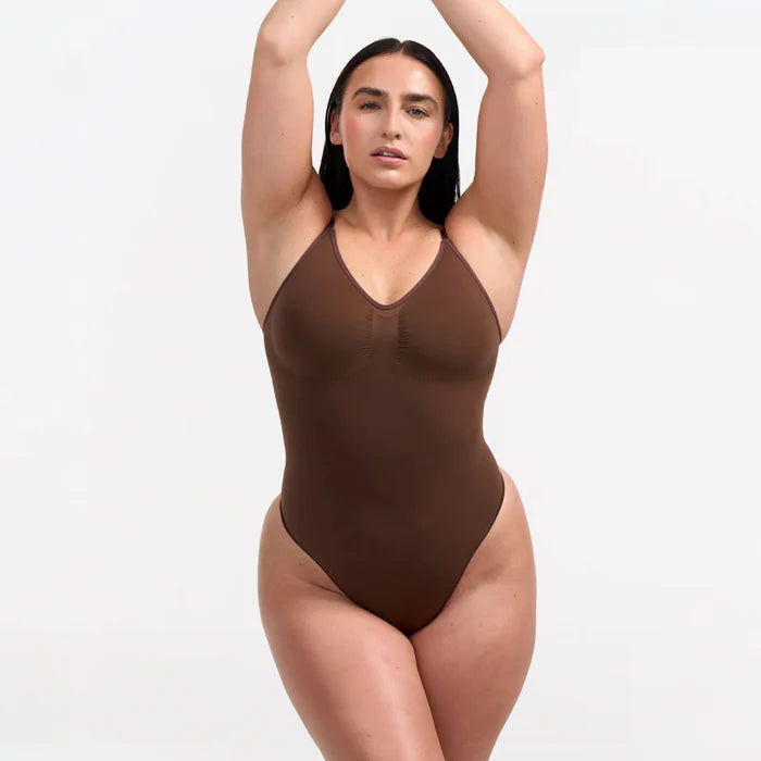 UGEY – Shapewear