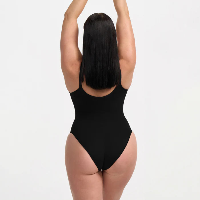 UGEY – Shapewear