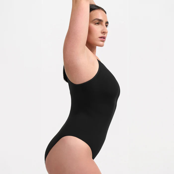 UGEY – Shapewear