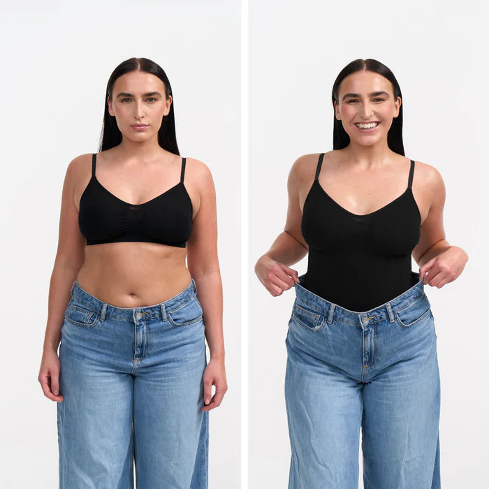 UGEY – Shapewear