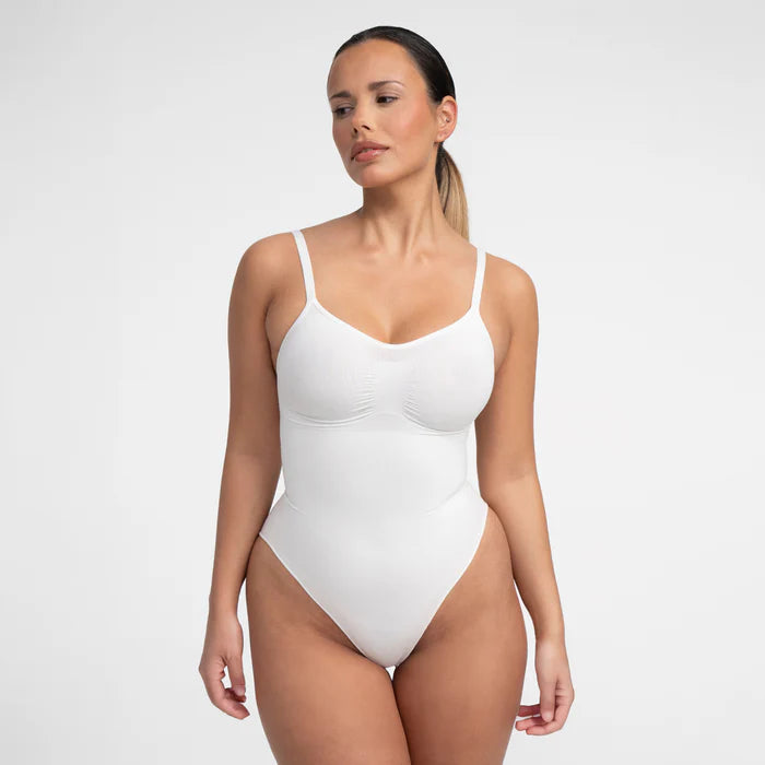 UGEY – Shapewear