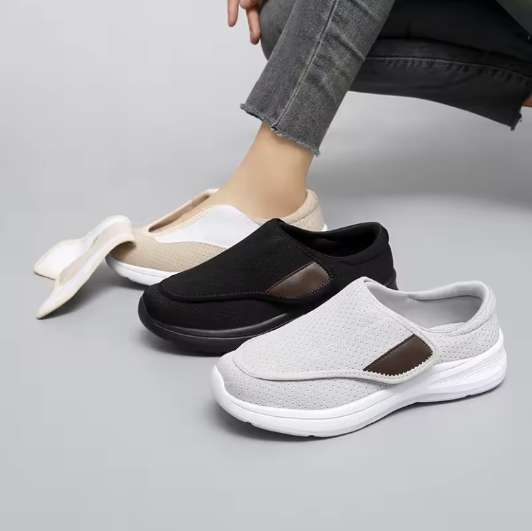 LEVOI