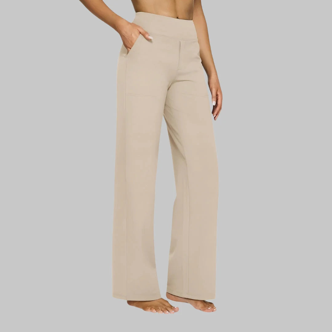 Klara™- Stretchhose