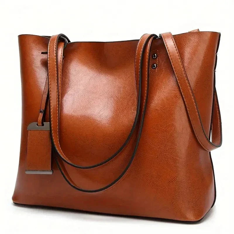 Bellarie - Ledertasche