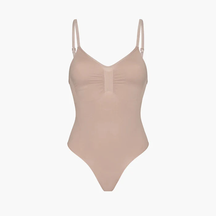 UGEY – Shapewear