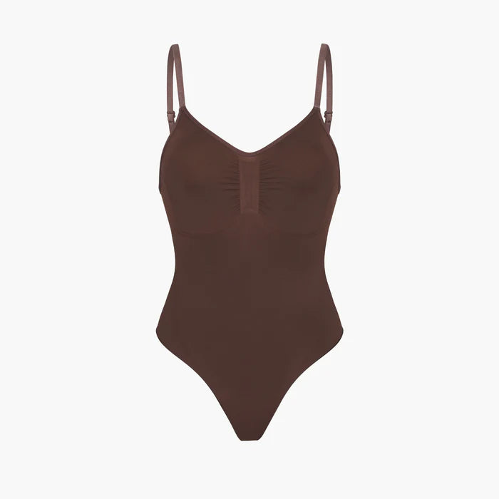 UGEY – Shapewear