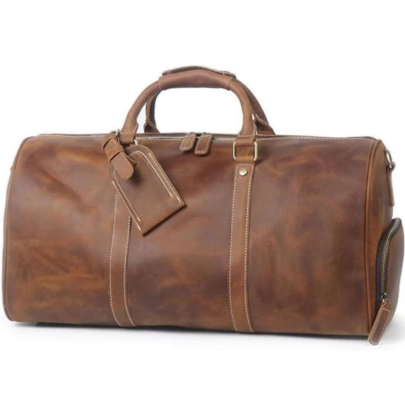 Reign - Duffle Tasche
