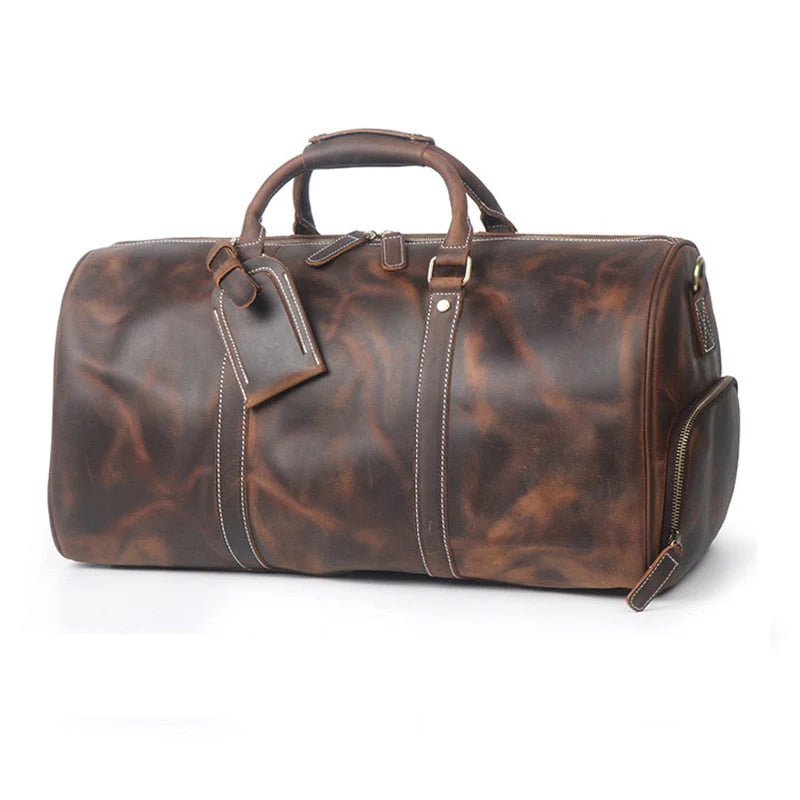 Reign - Duffle Tasche