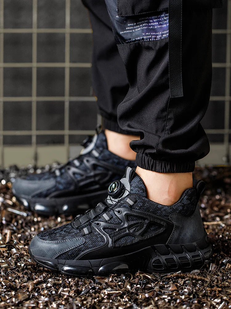 REVOX™ Sneakers