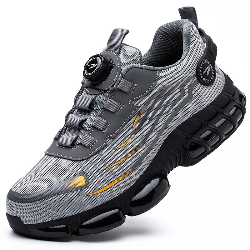 REVOX™ Sneakers