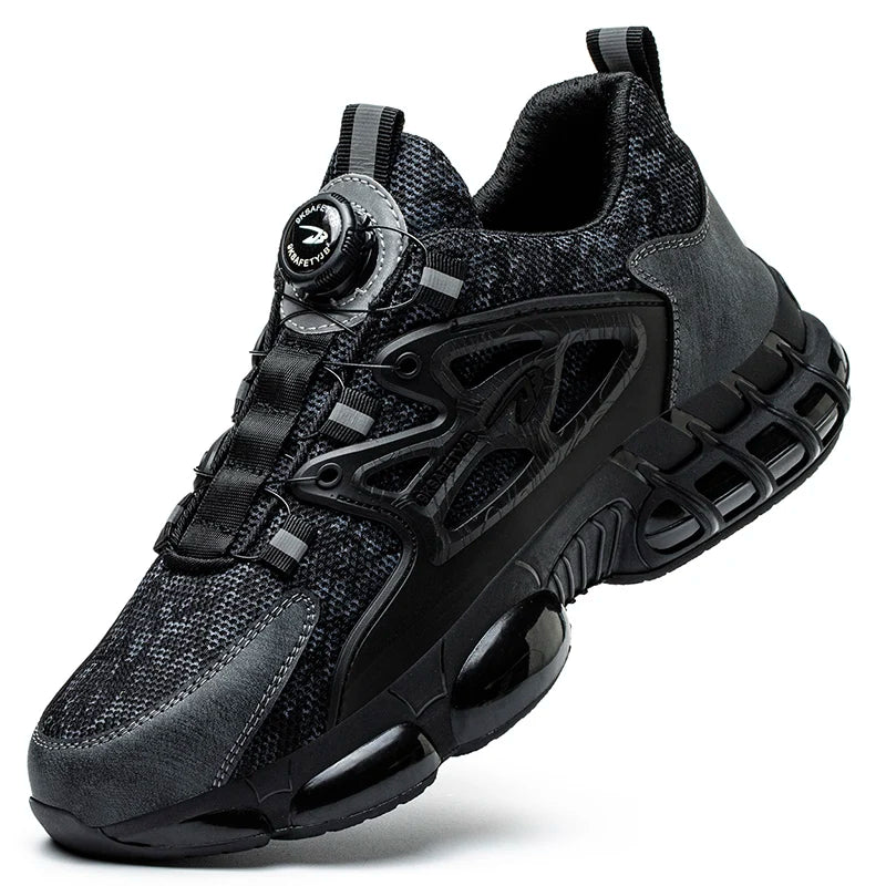 REVOX™ Sneakers