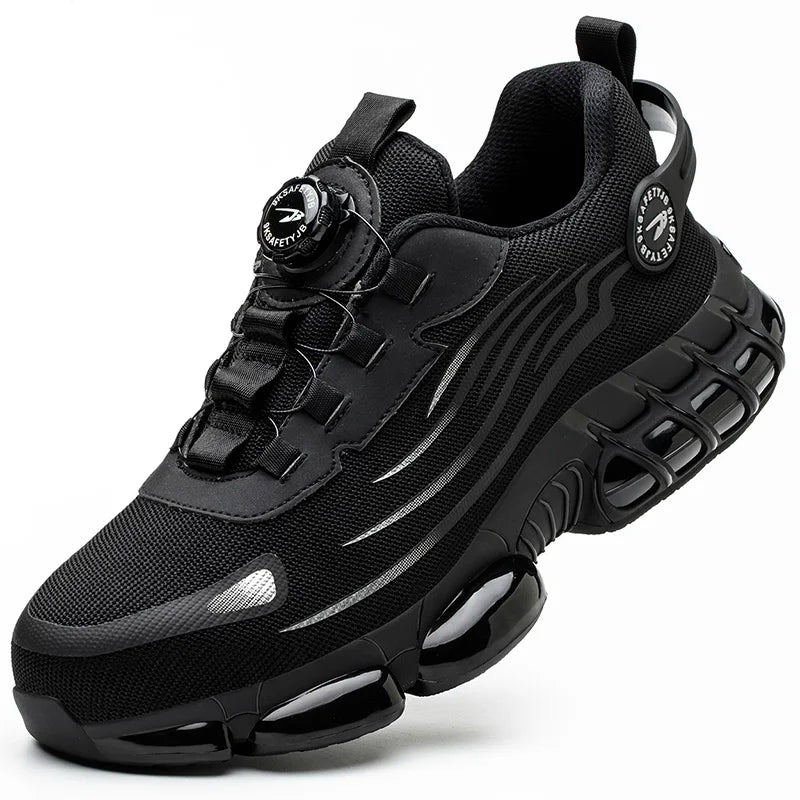 REVOX™ Sneakers