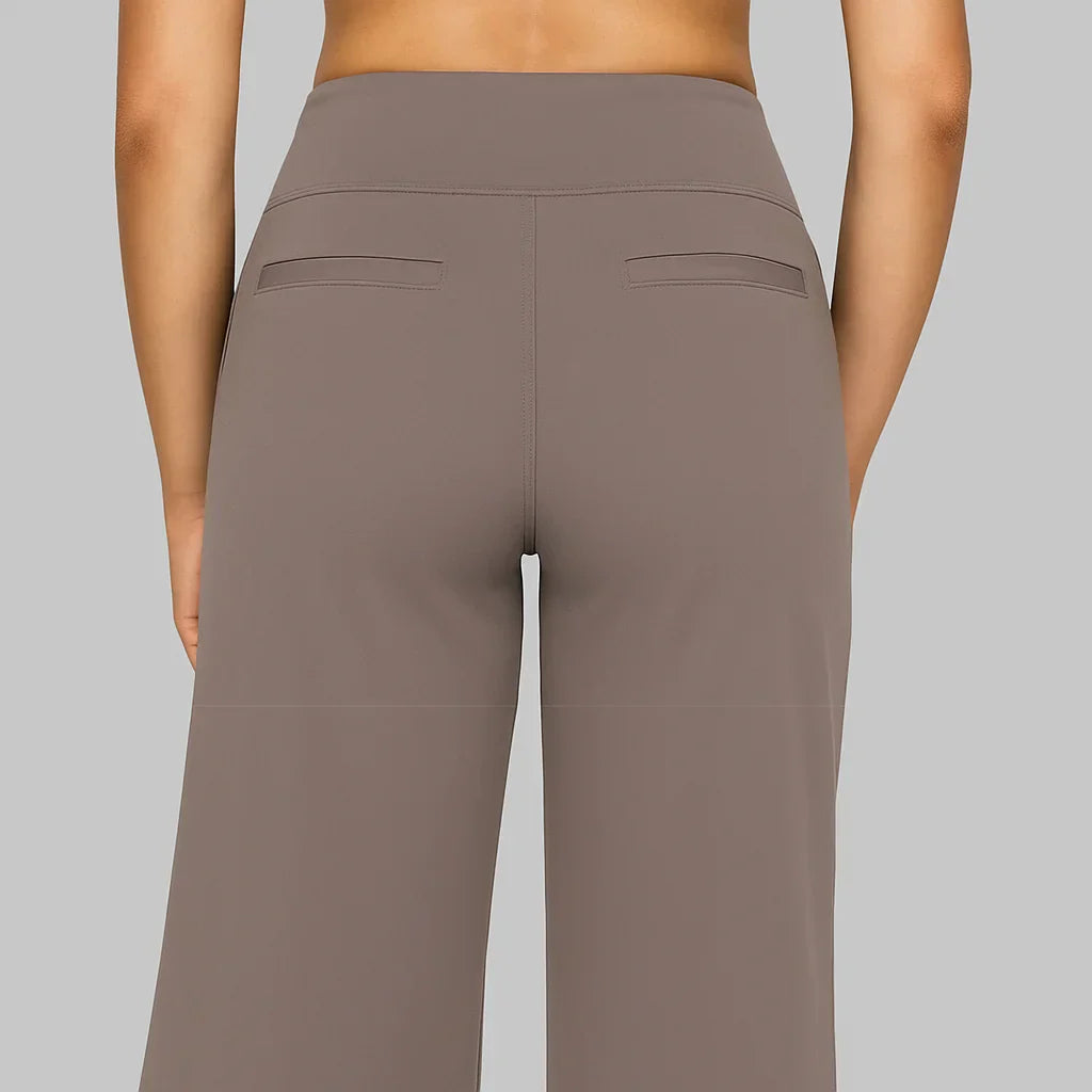 Klara™- Stretchhose