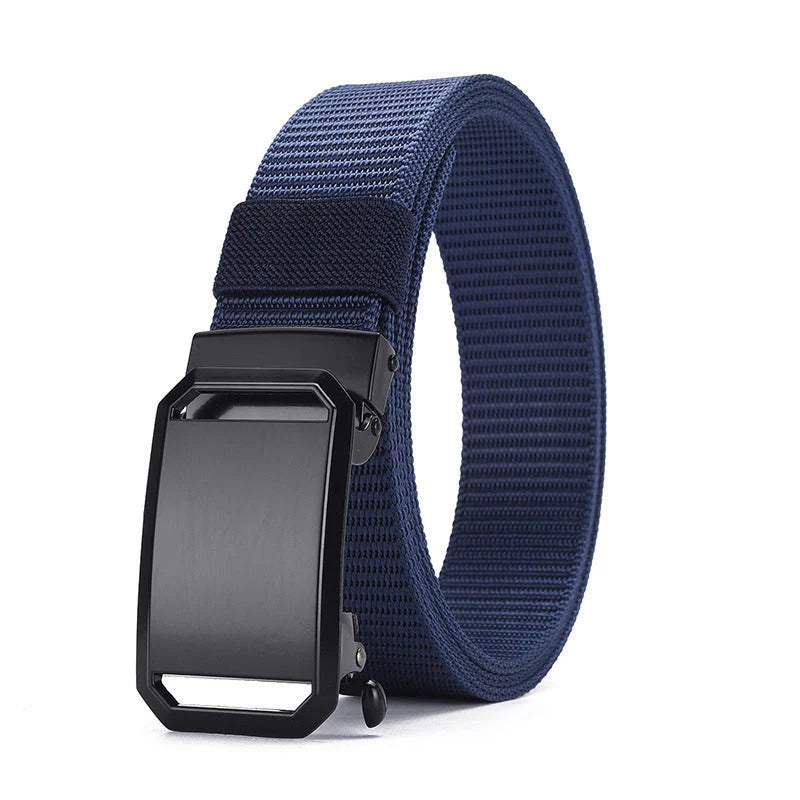 BuckleUp | Der starke Smart Belt