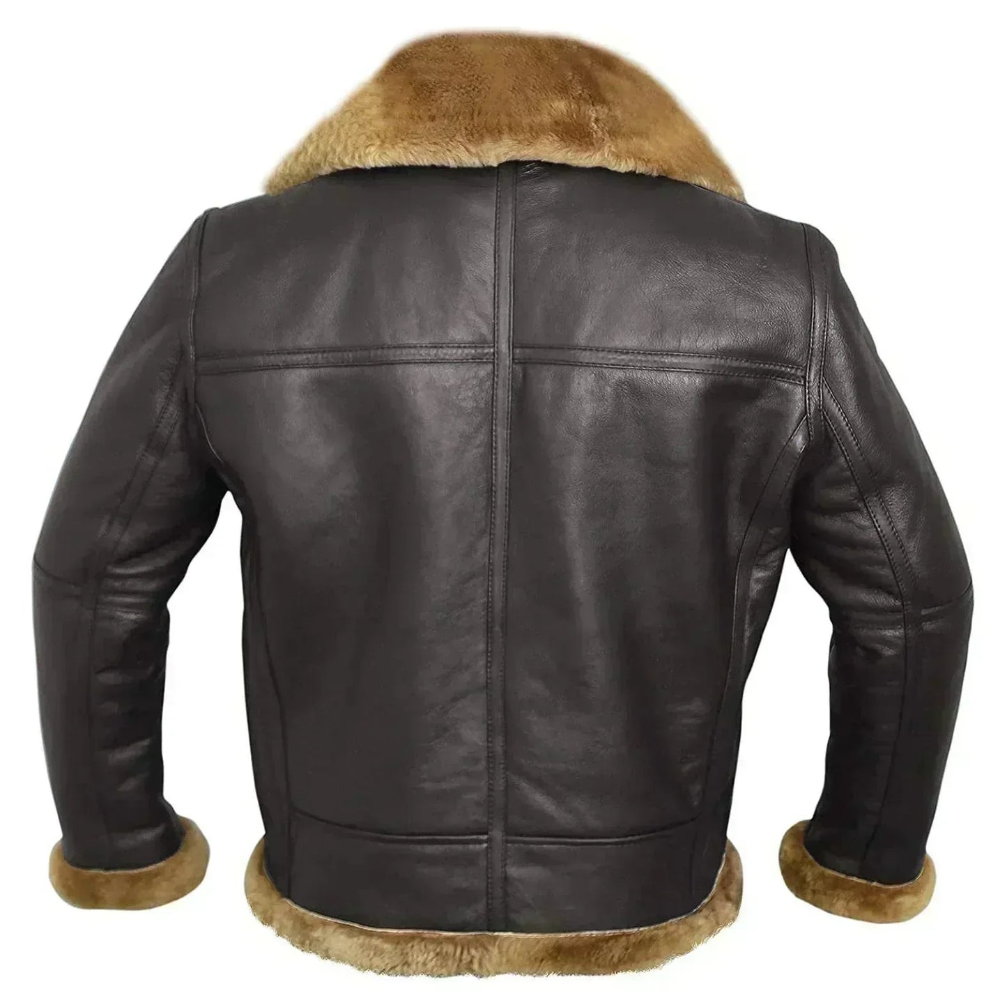 Fletcher™ | Premium jacke