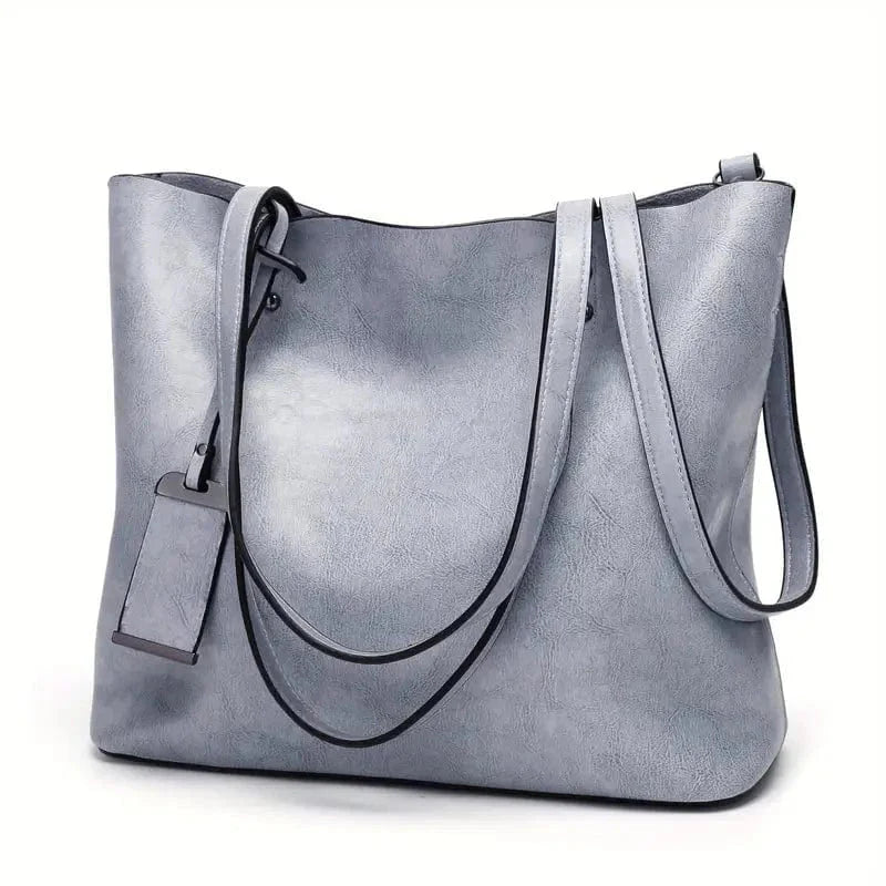 Bellarie - Ledertasche