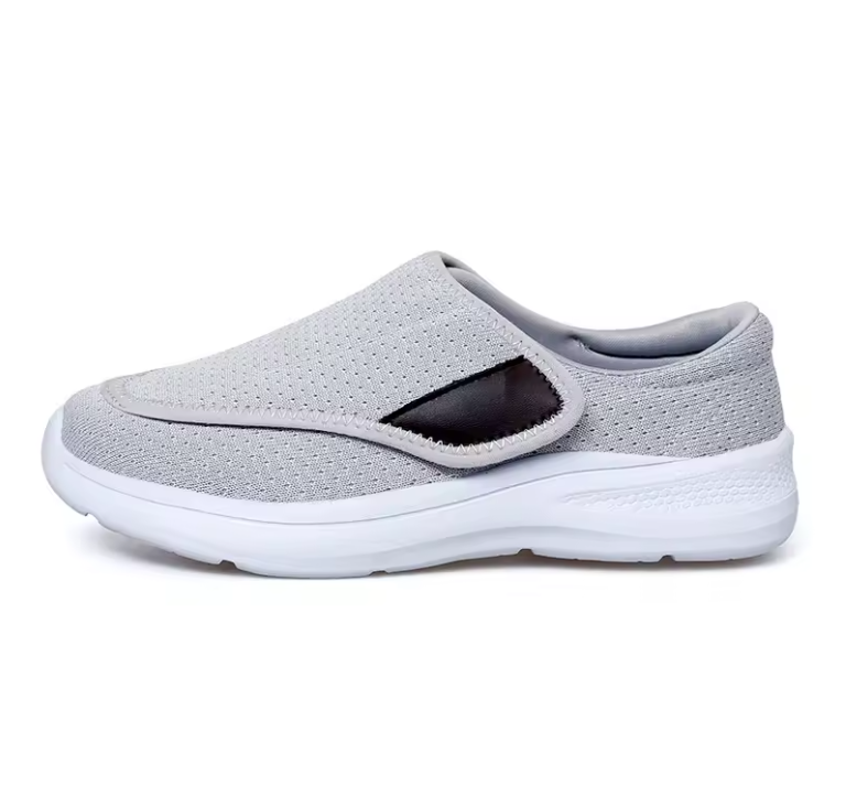 LEVOI
