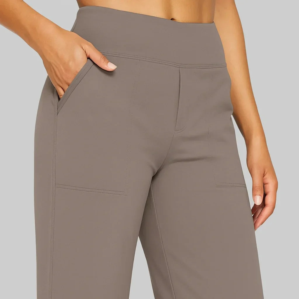 Klara™- Stretchhose