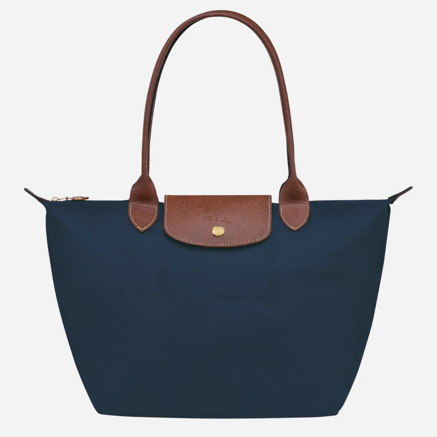 Italiano tasche