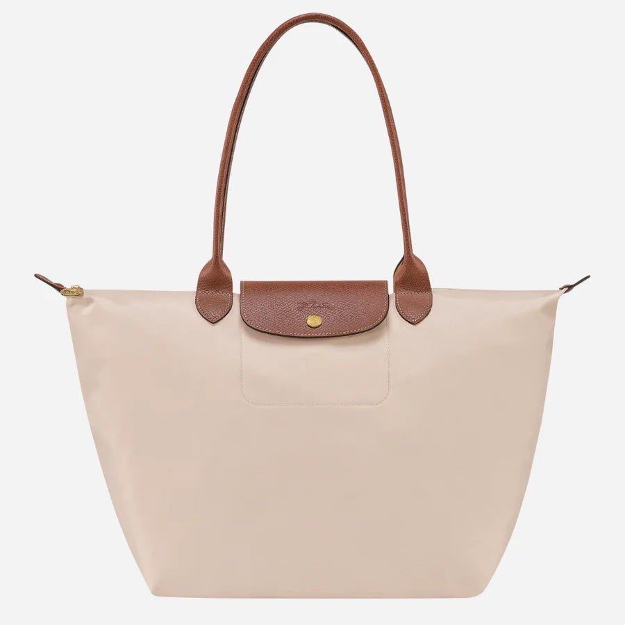 Italiano tasche