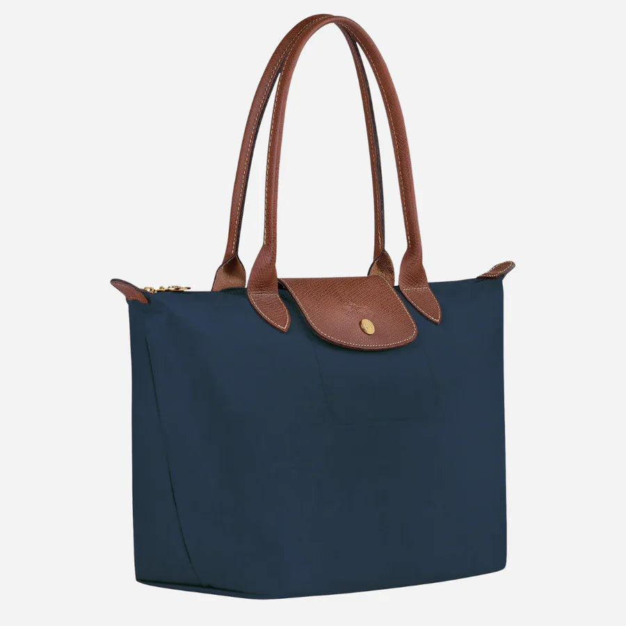 Italiano tasche