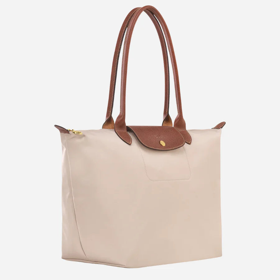 Italiano tasche
