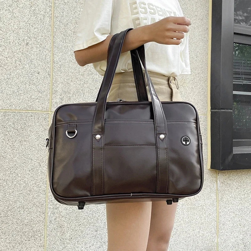 CIEL - Ledertasche