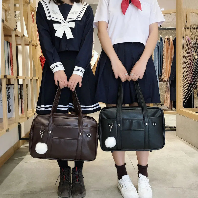 CIEL - Ledertasche