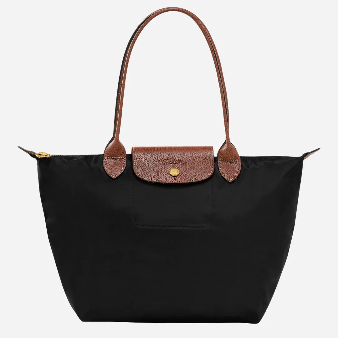 Italiano tasche