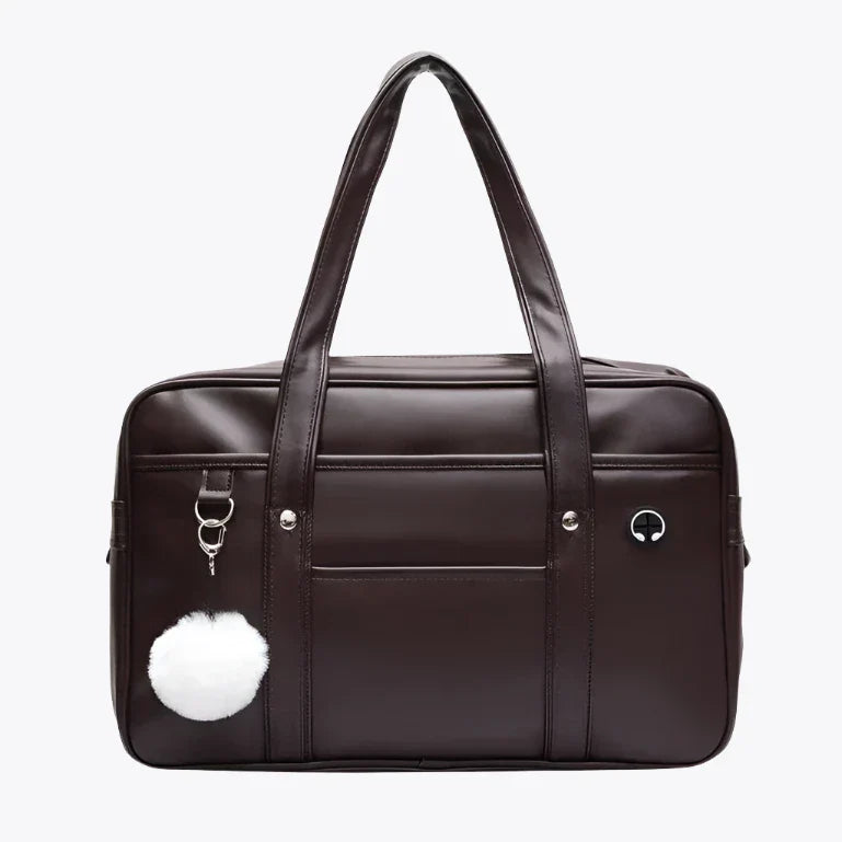 CIEL - Ledertasche