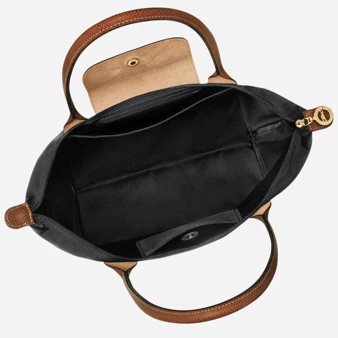 Italiano tasche