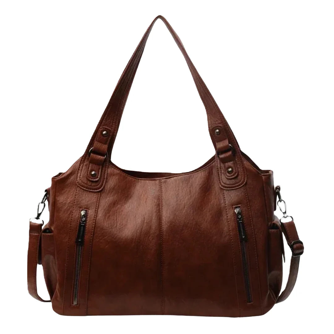 Amano Italiano-Tasche