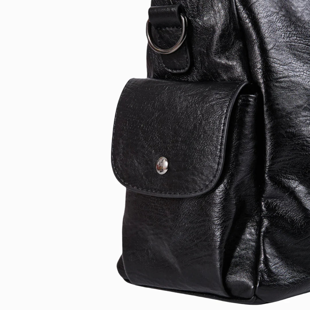 Amano Italiano-Tasche