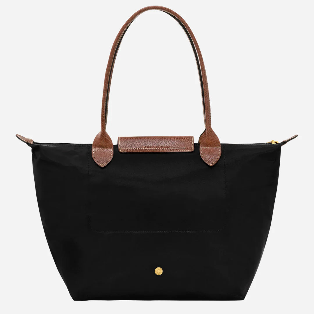 Italiano tasche