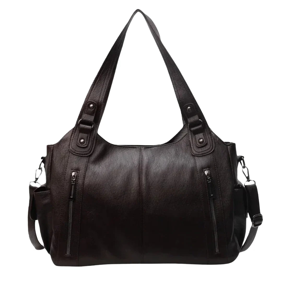 Amano Italiano-Tasche