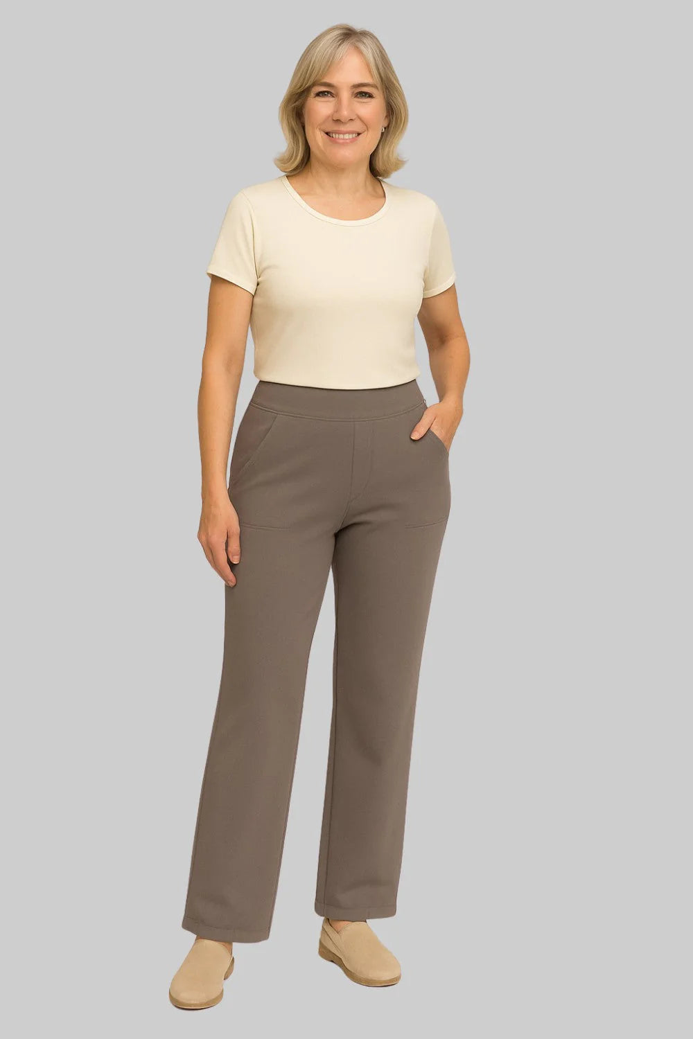 Klara™- Stretchhose