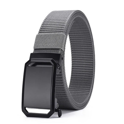 BuckleUp | Der starke Smart Belt