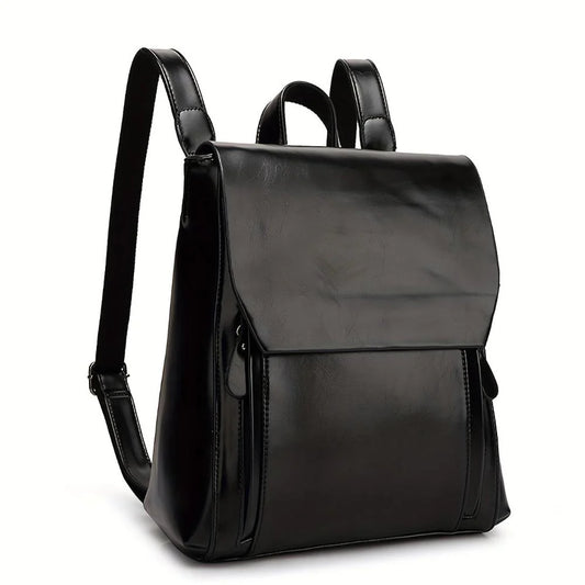 Clara Rucksack