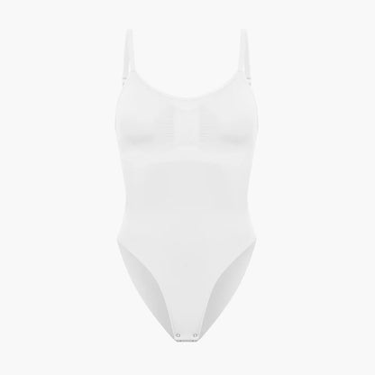 UGEY – Shapewear
