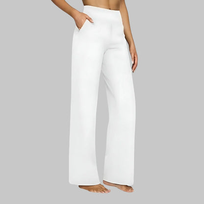 Klara™- Stretchhose