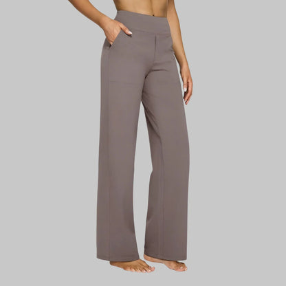Klara™- Stretchhose