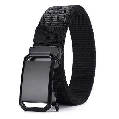 BuckleUp | Der starke Smart Belt