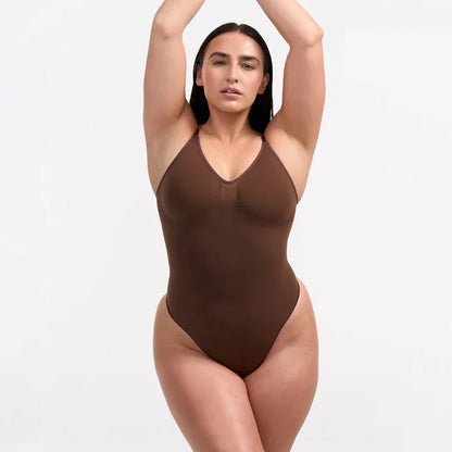 UGEY – Shapewear
